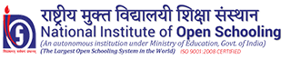 NIOS Logo